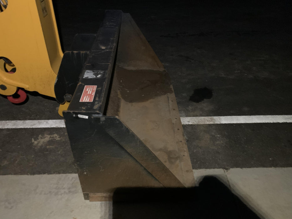 2021 ARROW MATERIAL HANDLING 3207212W081