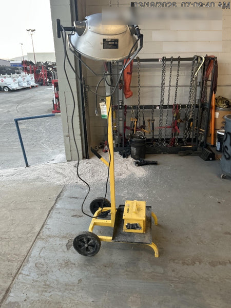 2020 CONSTRUCTION ELECTRICAL PRODUCTS 5312