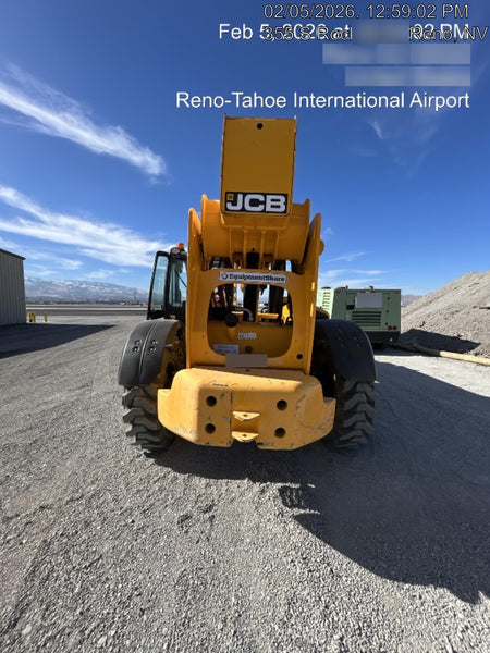 2020 JCB 510-56