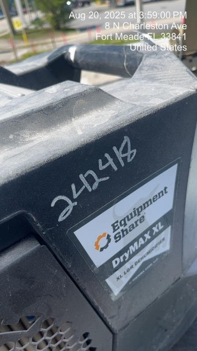 2022 PHOENIX DryMAX XL