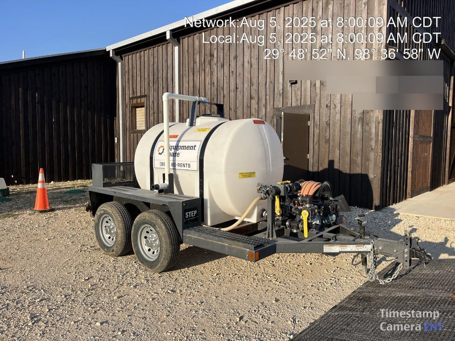 2024 SIMPSON SWT-52517