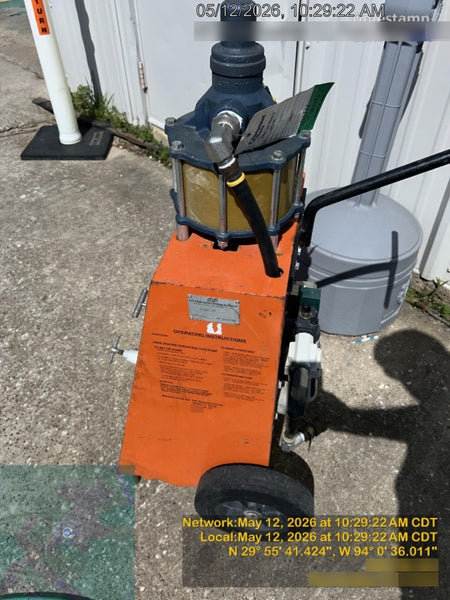 2023 WIDDER 11100