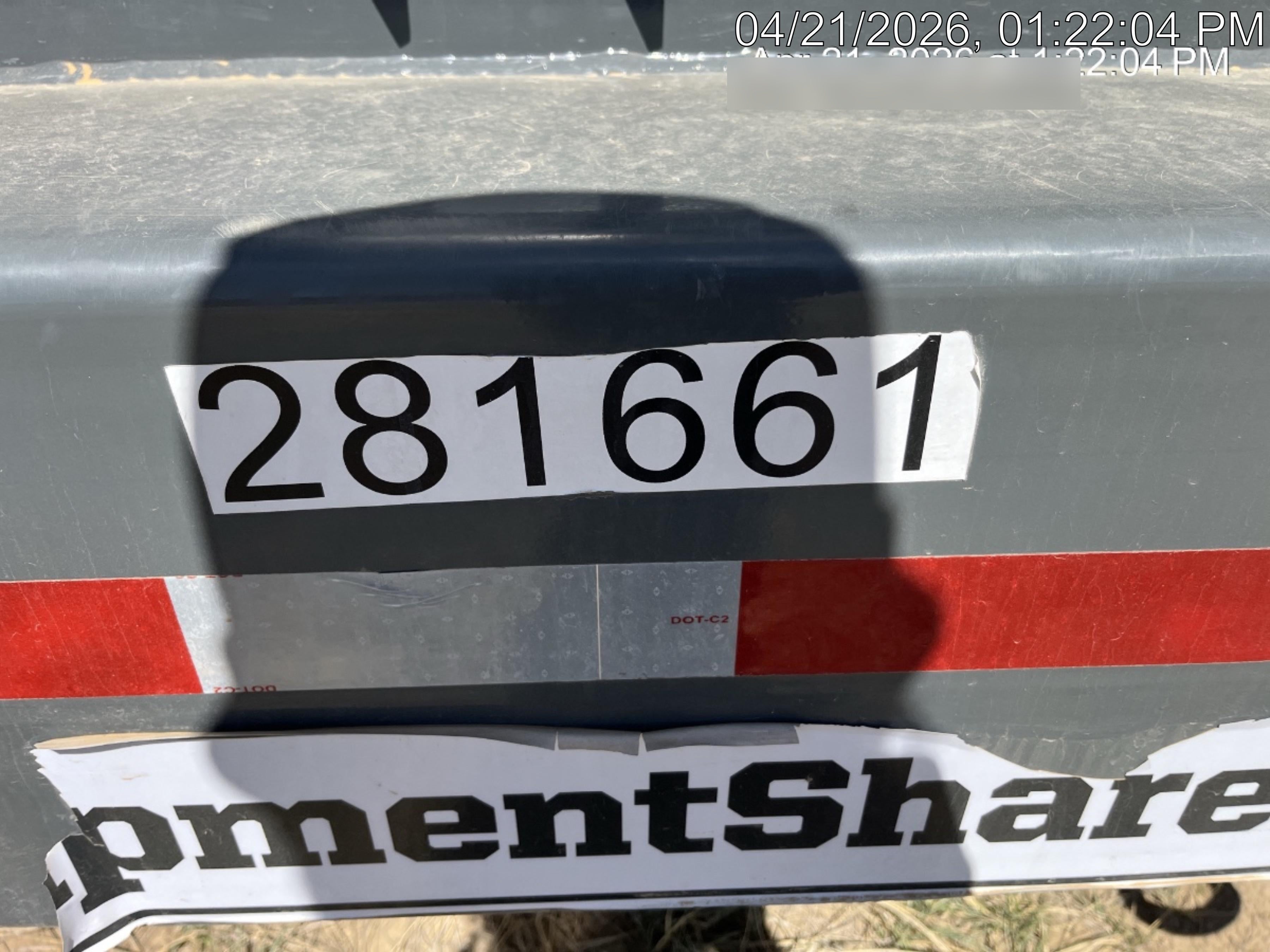 2022 PREMIER PUMP 8NHTH-RP-DC13