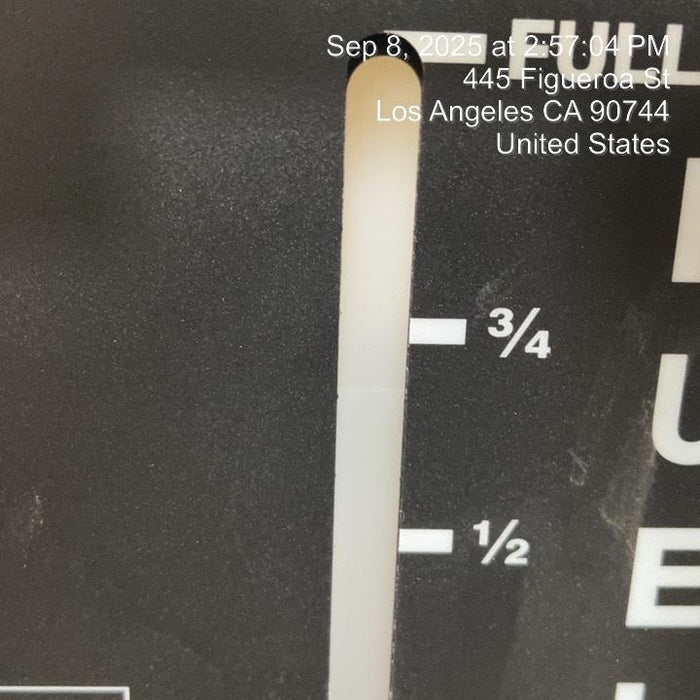 2025 MILLER ELECTRIC Blue Star 185