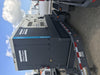 2020 ATLAS COPCO QAS250