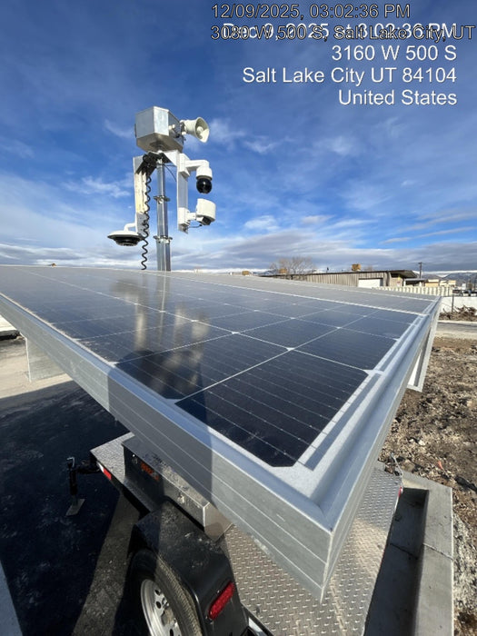 2025 SUN SURVEILLANCE SS-GEN-4535-1