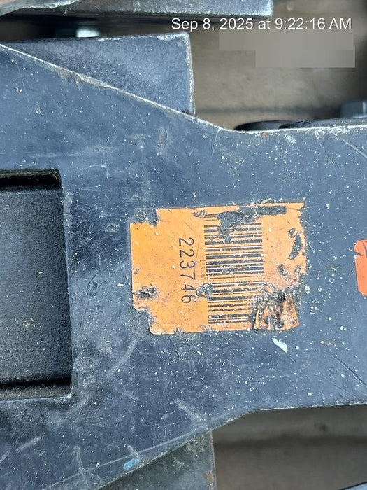 2022 GEARENCG MFG PHD0535 - GEARWRENCH