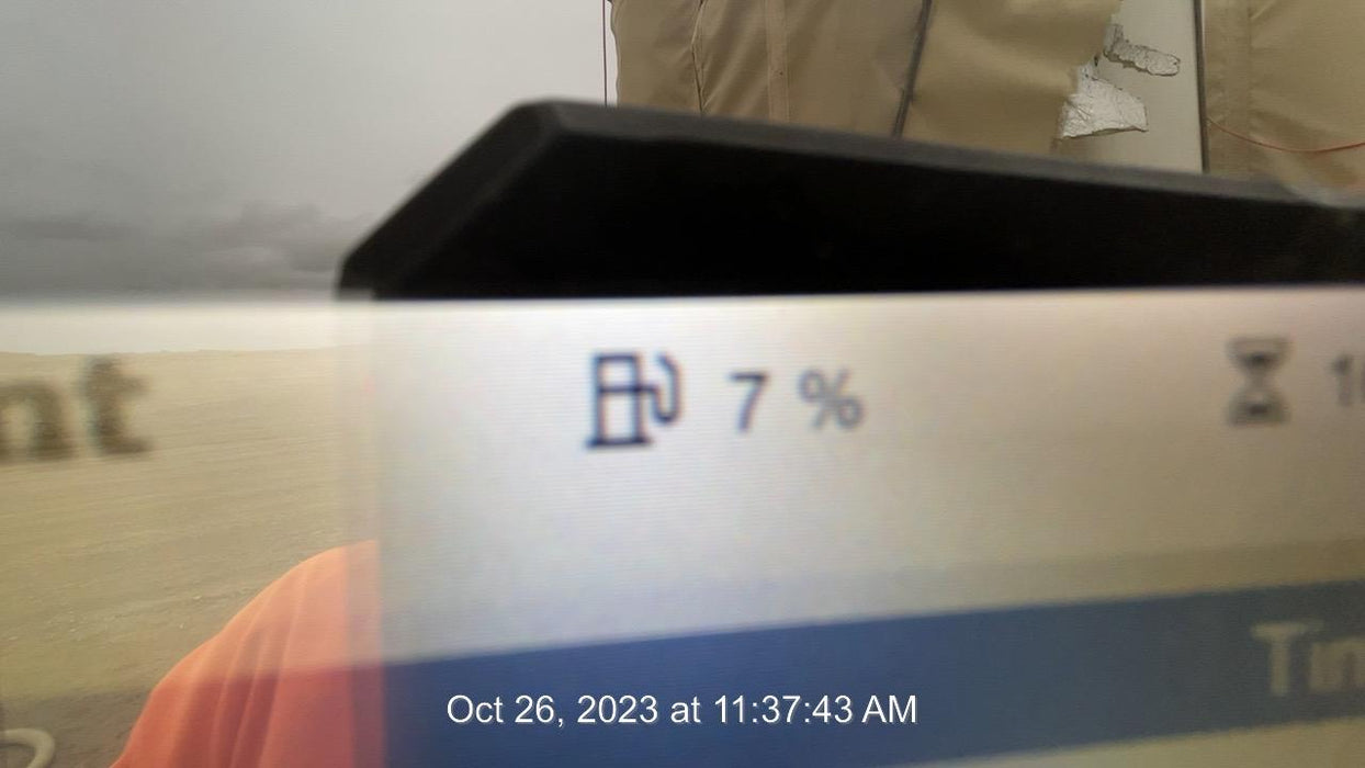 2022 ATLAS COPCO QAS 175