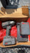 2020 INGERSOLL RAND W7152P-K22