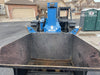 2021 STAR INDUSTRIES M-1820 - Self-Dump Hopper