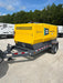 2024 ATLAS COPCO XAS 850