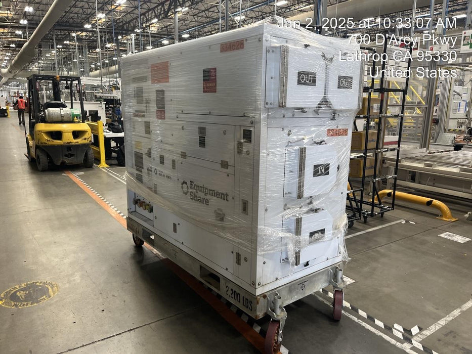 2023 SMARTECH SLIC12R-MSH