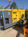 2022 ATLAS COPCO PAC F88 PD-S
