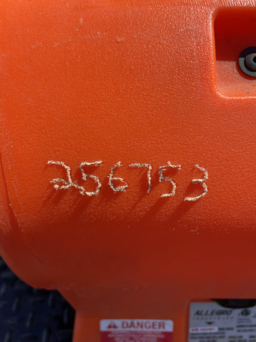 2022 ALLEGRO 9539-08