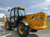 2025 JCB 508-66TC