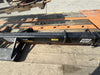 2024 STAR INDUSTRIES M1360B - Star JIB Boom
