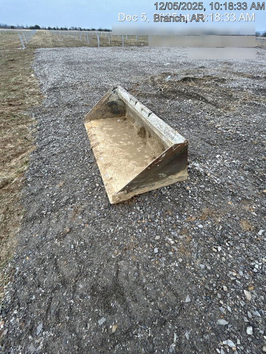 2019 TAKEUCHI TL12V2C