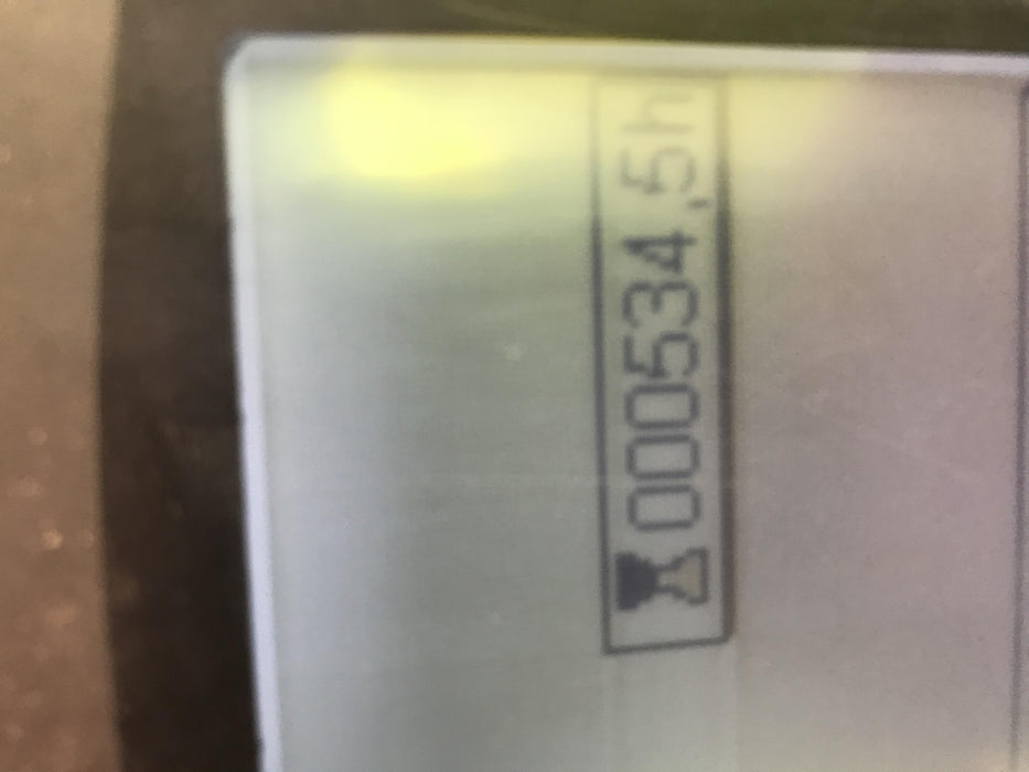 2017 HYUNDAI HR110C-9