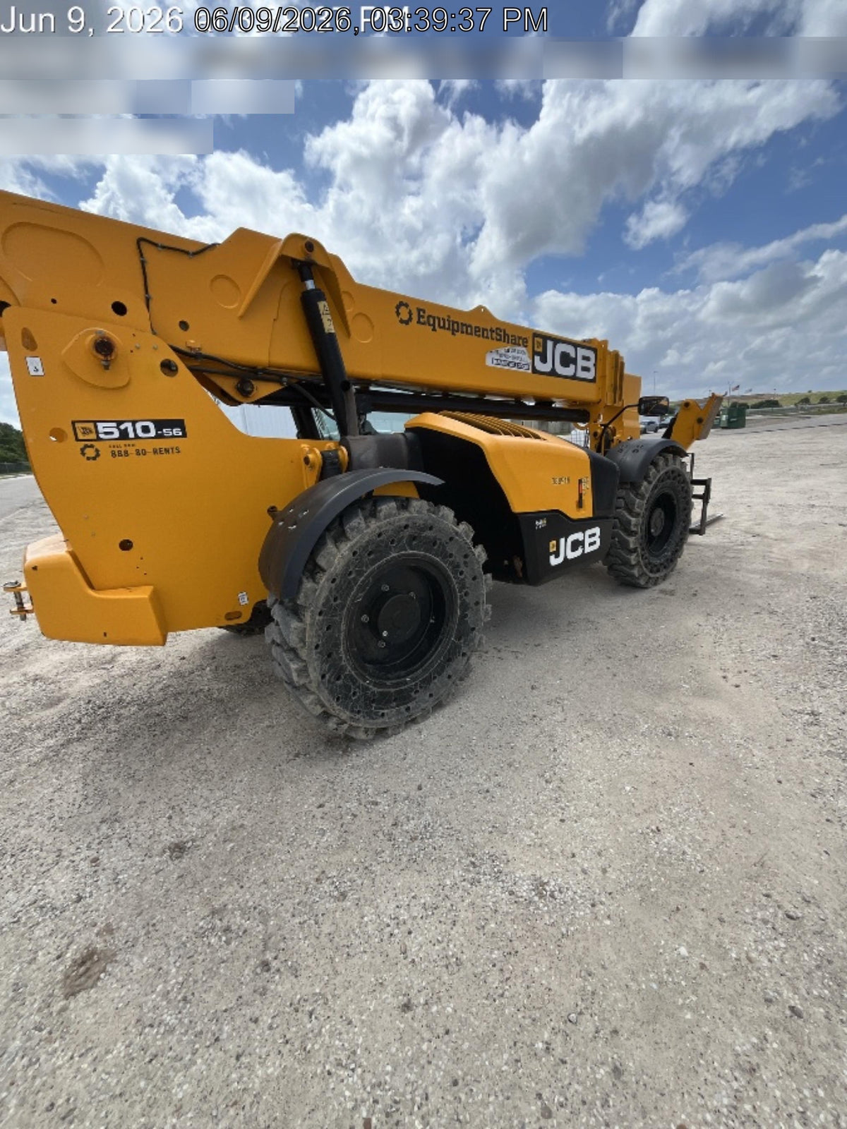 2024 JCB 510-56