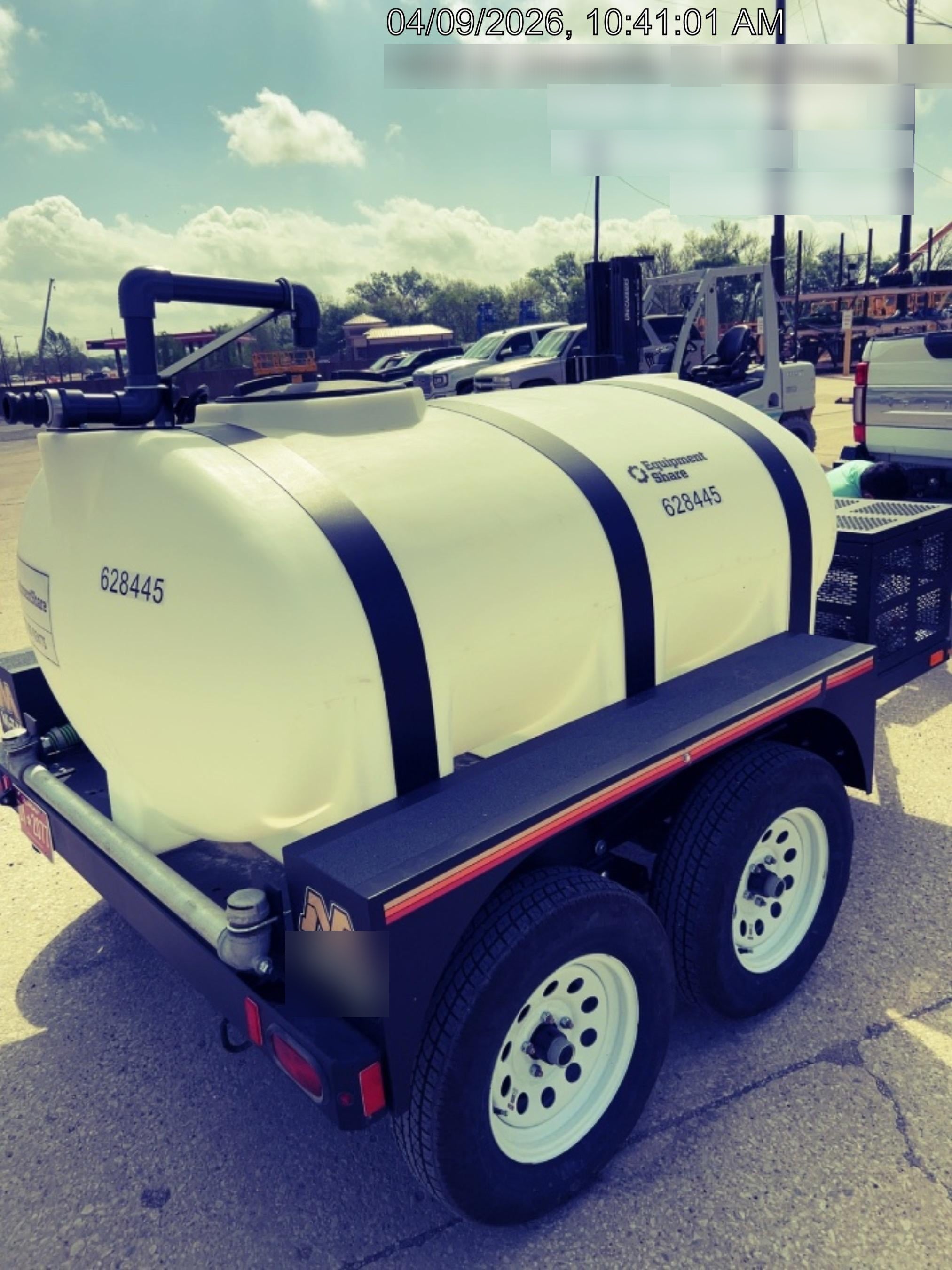2025 MI-T-M MWT-0510-2MHD