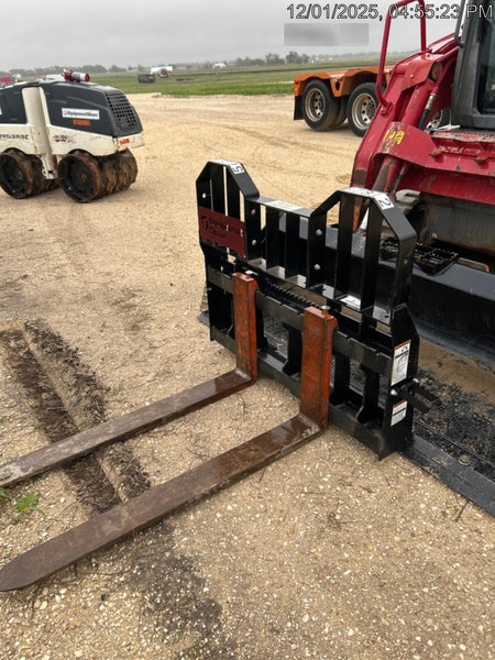 2025 VIRNIG PF7255