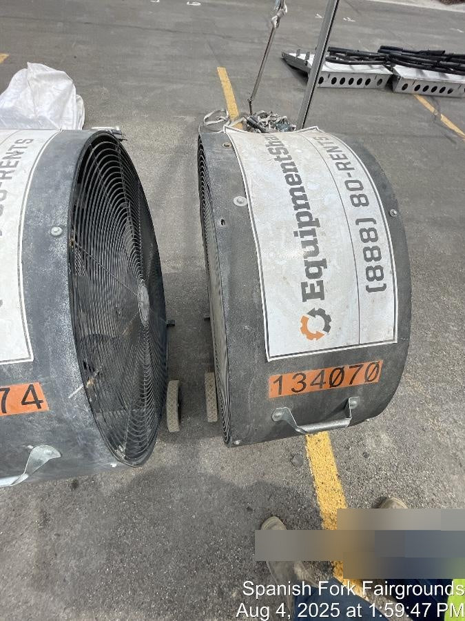 2020 UNITEC TPI PB36-D