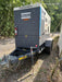 2022 ATLAS COPCO QAS 125