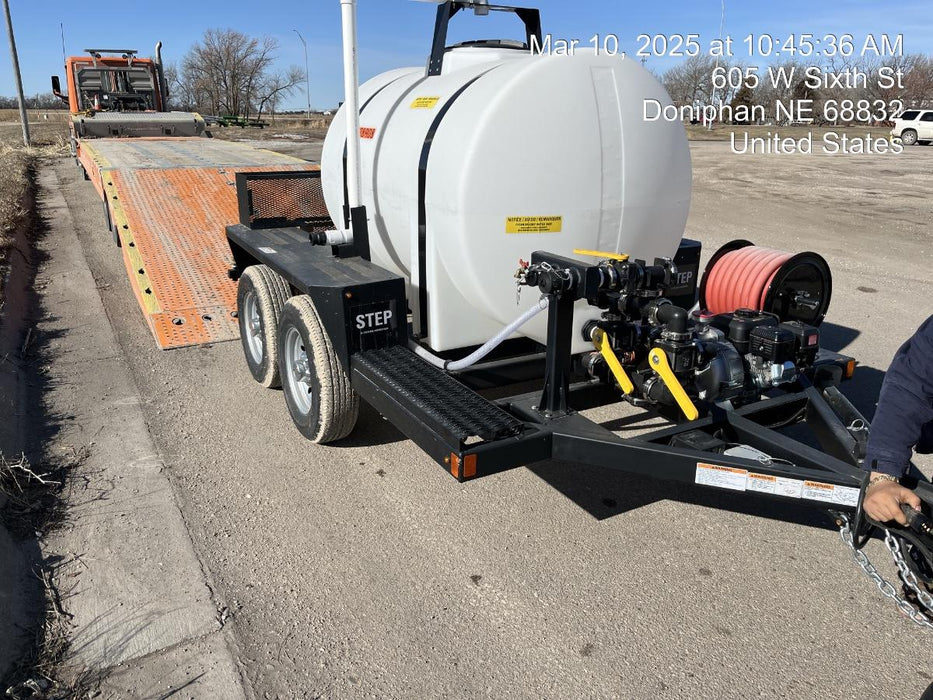 2024 SIMPSON SWT-52517