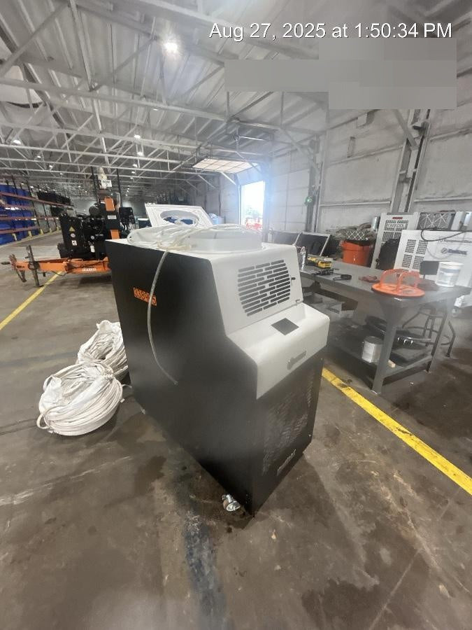 2023 KWIKOOL KIB4221-2