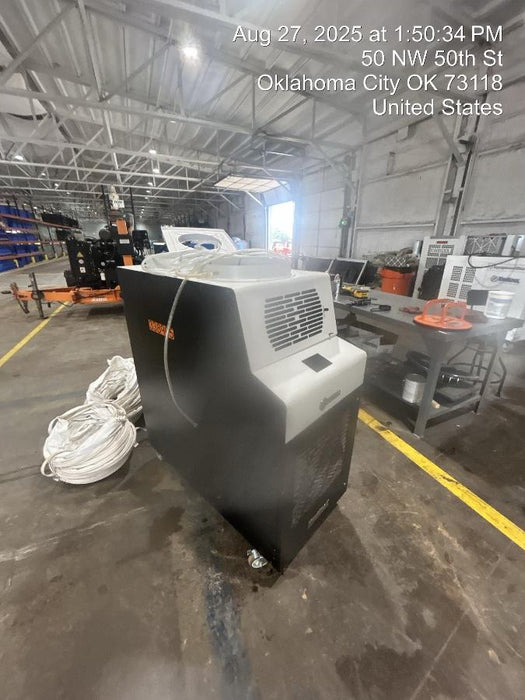 2023 KWIKOOL KIB4221-2