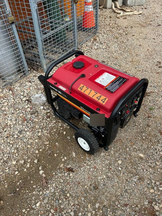 2024 MI-T-M GEN-6500-0MM1