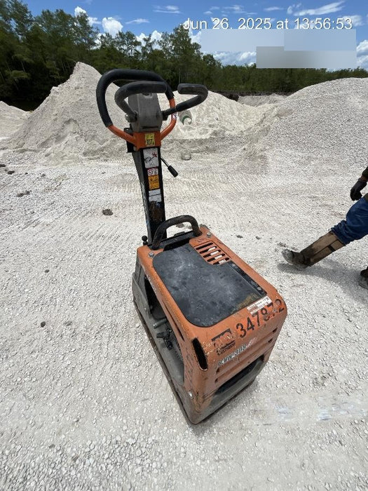 2023 MULTIQUIP MV308GH