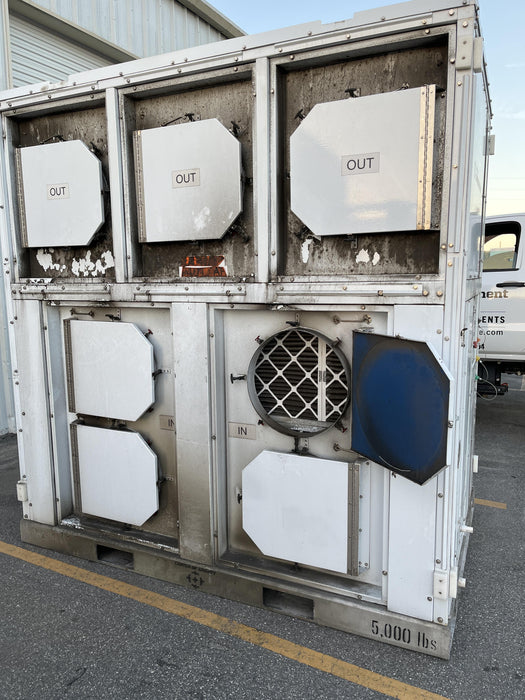 2023 SMARTECH VMTAH1D140Q