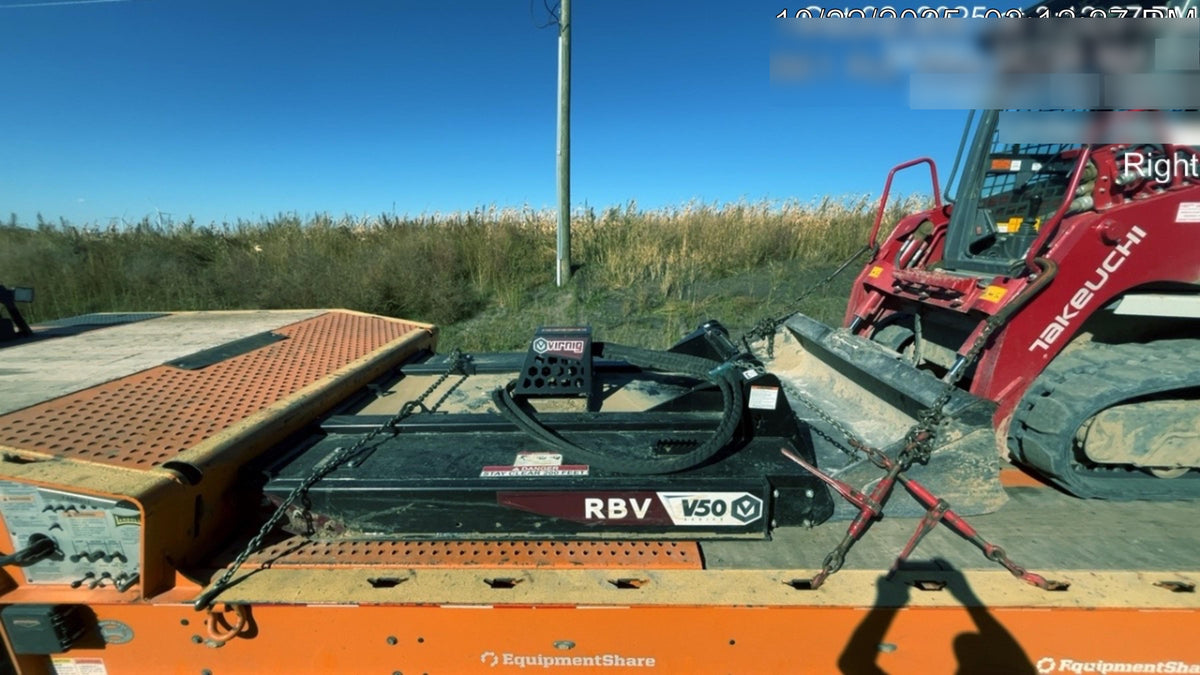 2024 VIRNIG RBV72-25