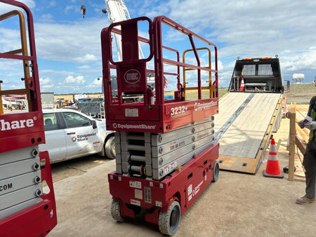 2026 MEC 3232+