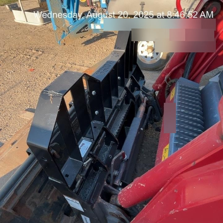 2023 VIRNIG PF4855-5VG