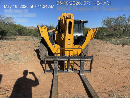 2024 JCB 512-56