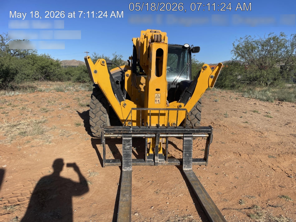 2024 JCB 512-56