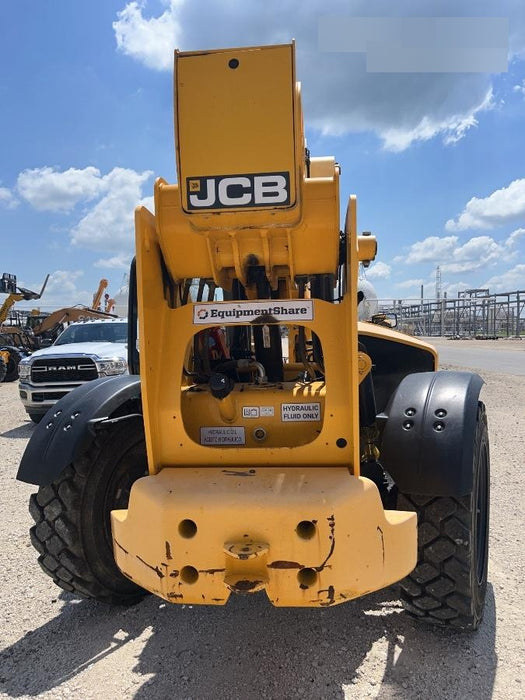 2023 JCB 510-56