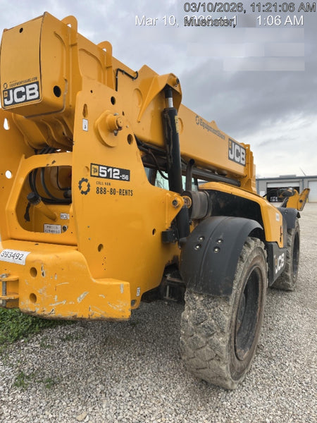 2024 JCB 512-56
