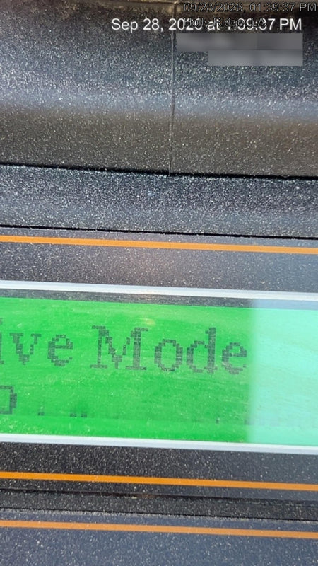 2026 MEC 3232+
