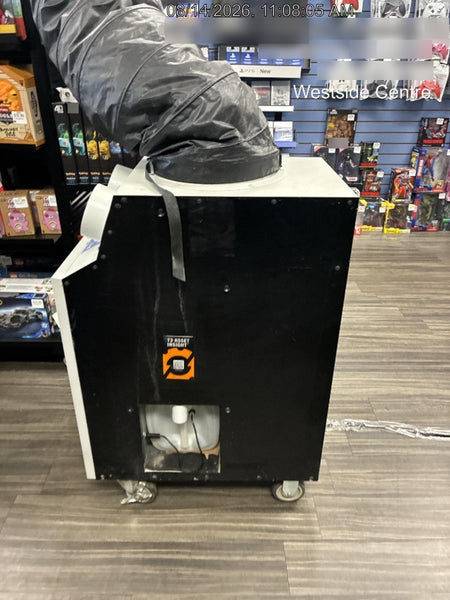 2023 KWIKOOL KPAC1811-2