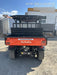 2021 KUBOTA RTV-X1140W-H (Canopy)