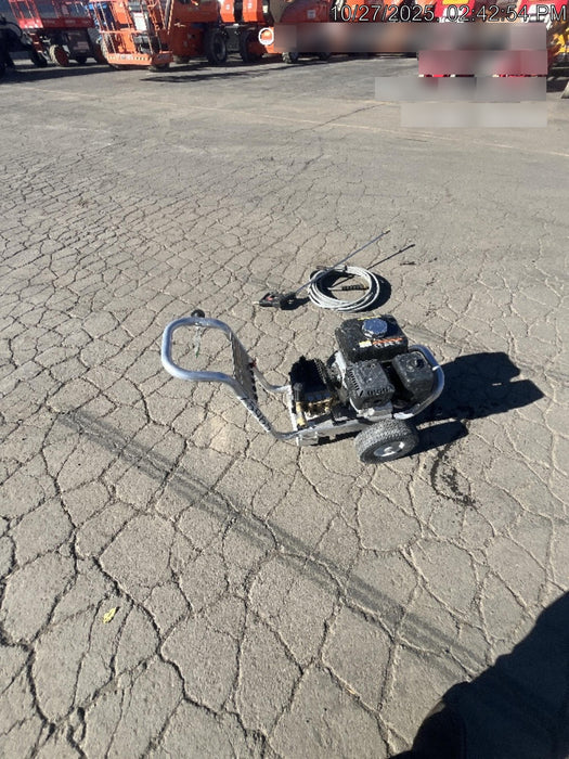 2020 MI-T-M CORPORATION CA-2703-1MMH