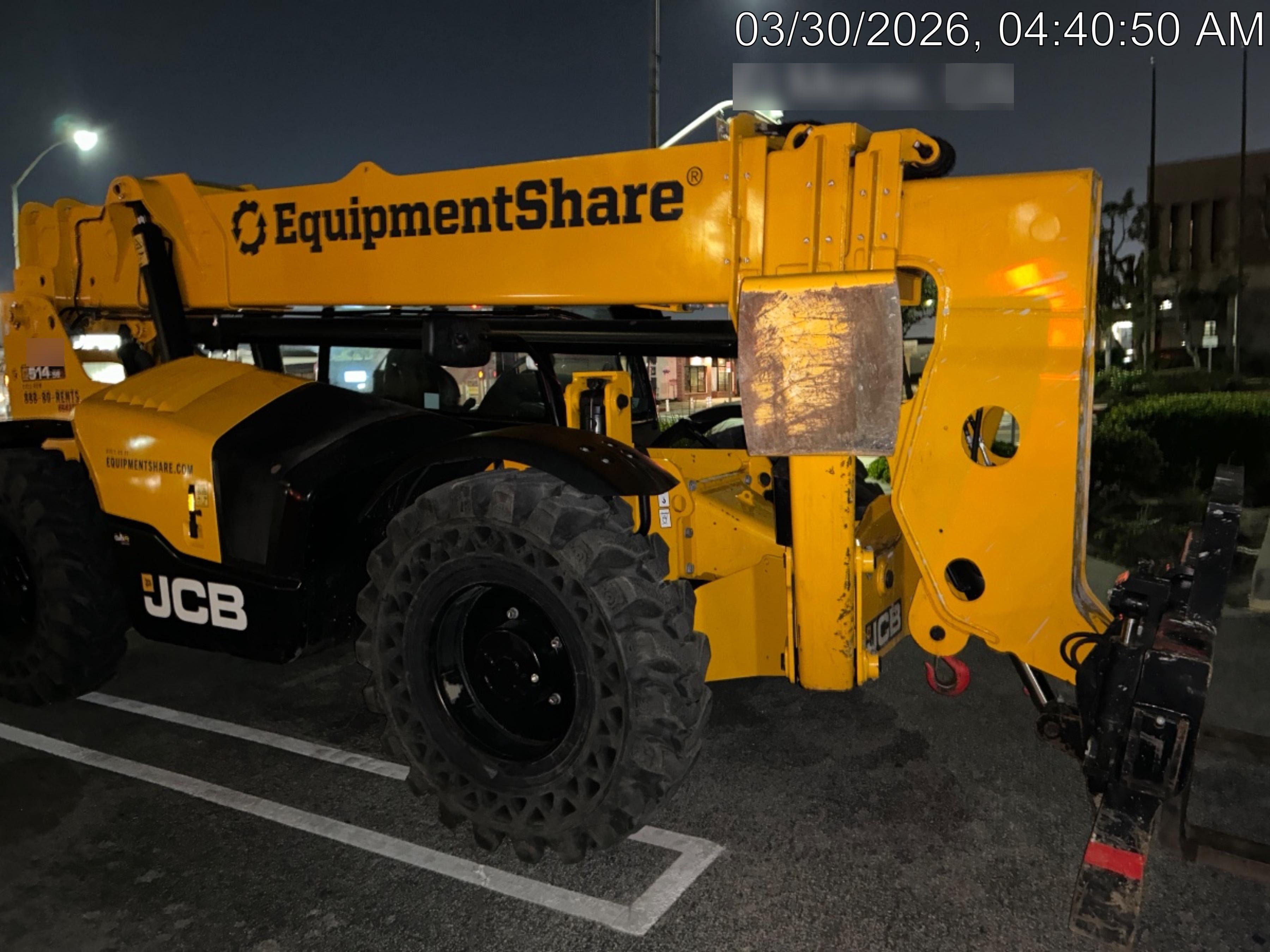 2024 JCB 514-56