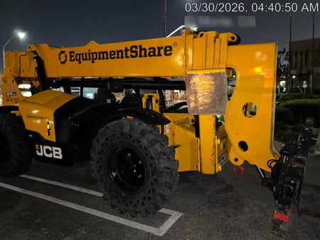 2024 JCB 514-56
