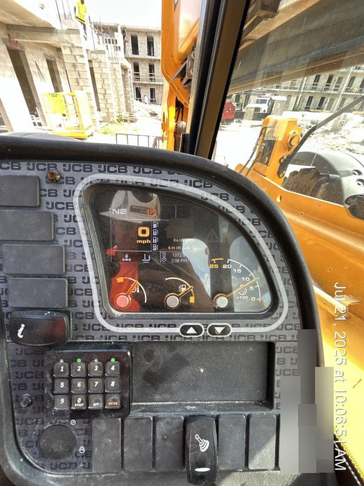 2022 JCB 510-56