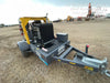 2022 ATLAS COPCO PAC F66 KD