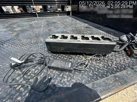 2025 MOTOROLA PMPN4284