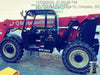 2020 MANITOU MTA8044